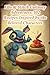 Lilo & Stitch Culinary Adventures by Tempting Tasty Toppings Nii