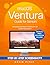 macOS Ventura Guide for Sen...
