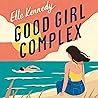 Good Girl Complex