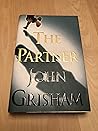 The Partner, The ...