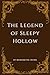 The Legend of Sleepy Hollow