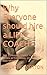 Why Everyone should hire a LIFE-COACH: THE SUPRISING THINGS YOU WILL LEARN AFTER HIRING YOUR COACH AND MENTOR