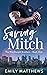 Saving Mitch (The MacDonald Brothers, #1)