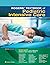 Roger's Textbook of Pediatric Intensive Care by Donald H. Shaffner