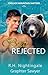 Bear Rejected (Cascade Shif...