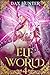 Elf World 4