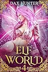 Elf World 4