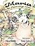 Maria the Dancing Cow by Tracie Nowlin