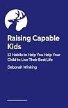 Raising Capable K...