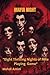 Mafia Night Eight Thrilling Nights of Role Playing Game by Mahdi Amini