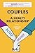 Couple's Guide to A Healthy...