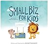 Small Biz for Kid...