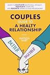 Couple's Guide to...