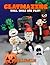 Claymazing Halloween: Roll,...