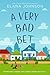 A Very Bad Bet (Cider Cove ...
