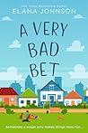 A Very Bad Bet