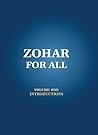 Zohar for All: Th...