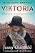 Viktoria: WWII throws a nation into turmoil... (The Hotel Quadriga Berlin Trilogy)