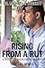Rising from a Rut: A Guide to Overcoming Slumps: (The Life Series)