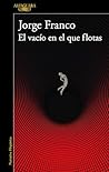 El vacío en el qu...