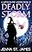 Deadly Storm (Witch in the ...