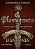 The Plantagenets by Dan Jones (April 18,2013)