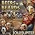 An Adventure Brewing (Beers and Beards #1)