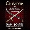 Crusaders: The Ep...