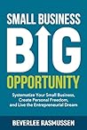 Small Business Bi...