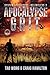 Apocalypse Grit: An Apocalyptic LitRPG series (The System Apocalypse: Relentless)