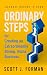Ordinary Steps for Creating...