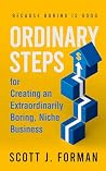 Ordinary Steps fo...