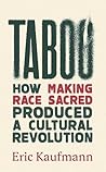 Taboo: How Making...