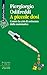 A piccole dosi: Contro la crisi di astinenza dalla matematica (Italian Edition)