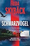Schwarzvogel
