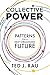 Collective Power: Patterns ...