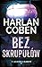 Bez Skrupułów (Myron Bolitar, #1)