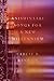 Anishinaabe Songs for a New...