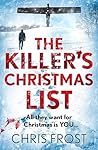 The Killer’s Chri...