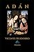 ADÁN: Poesía (Spanish Edition)