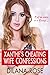 Xanthe's Cheating Wife Conf...