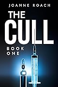 The Cull: Book One
