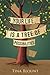 Your Life is a Tree of Poss...