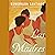 Las madres (Spanish Edition)