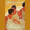 Las madres