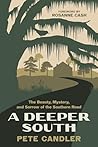 A Deeper South: T...
