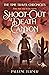 Shoot-out at Death Canyon (...