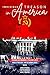 Invisible Treason in America
