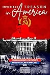 Invisible Treason...