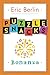 Puzzlesnacks Bonanza